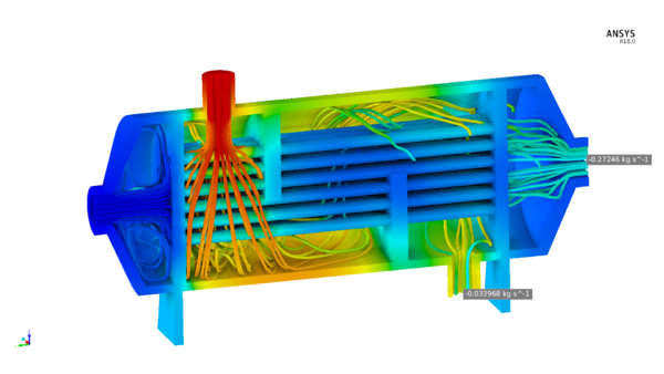 ansys_18_600 ansys_18_600
