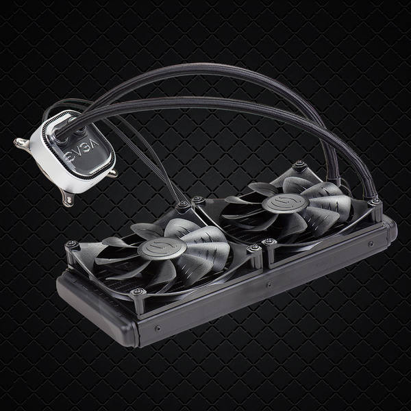 evga_600 evga_600