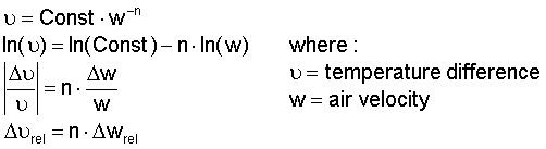 fig_3_502. fig_3_502.