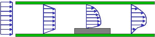 fig_4_519. fig_4_519.