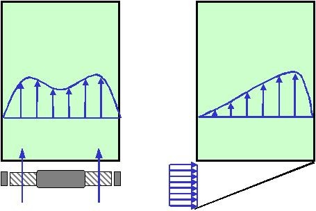 fig_5_455. fig_5_455.