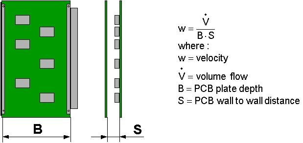 fig_6_619. fig_6_619.