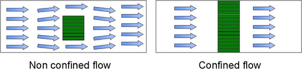 fig_7_600. fig_7_600.