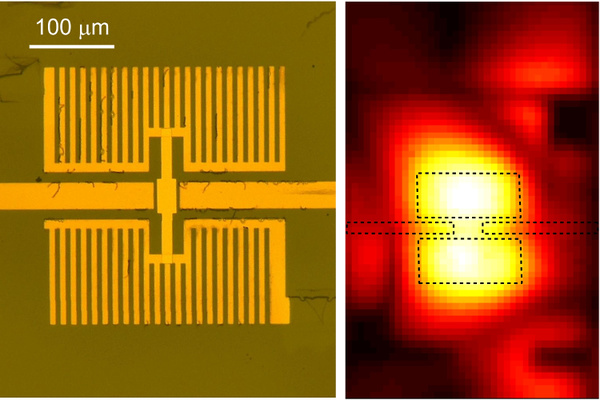 graphene_600_01 graphene_600_01
