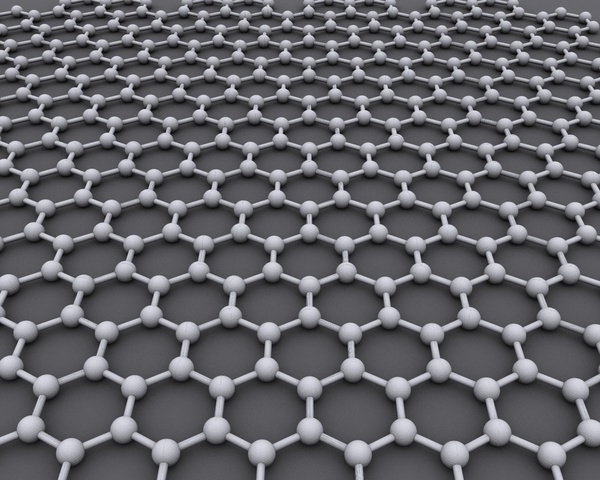 graphene_600_02 graphene_600_02