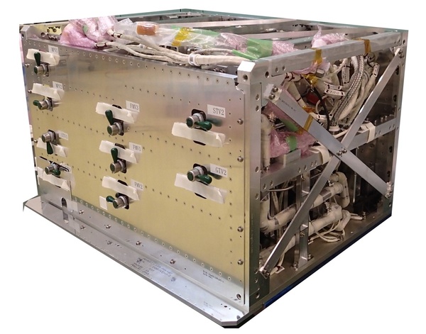 jaxa_600 jaxa_600