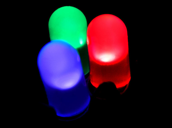 led_600_01 led_600_01