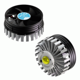 mechatronix_iceled_hs_268 mechatronix_iceled_hs_268