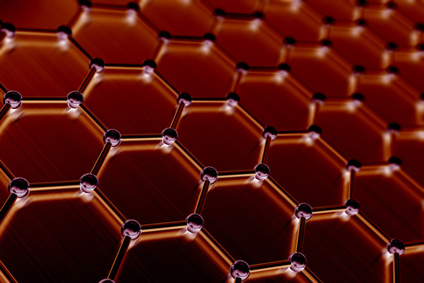 mit_graphene_600 mit_graphene_600