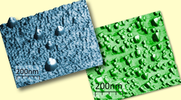 nanoislands_600 nanoislands_600