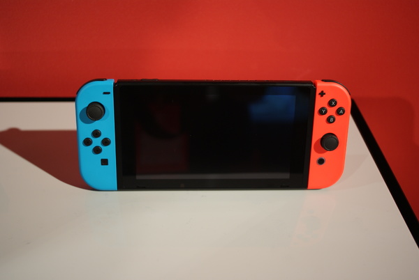 nintendo_600 nintendo_600