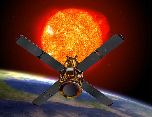 satellite_600 satellite_600