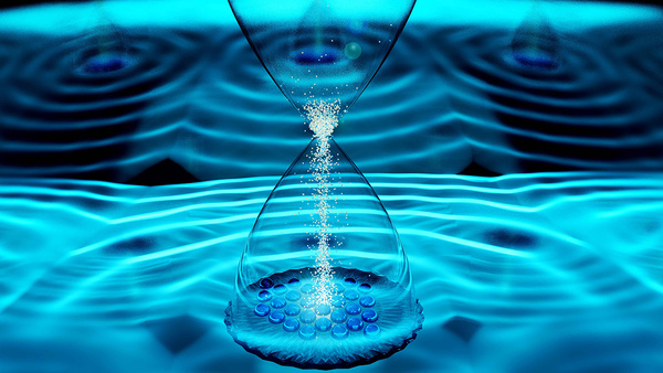 time_crystal_600 time_crystal_600
