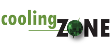CoolingZone