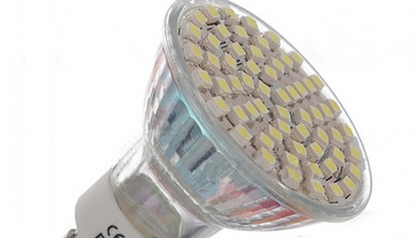 60_led_3w_spot_light_eq_25w_600 60_led_3w_spot_light_eq_25w_600