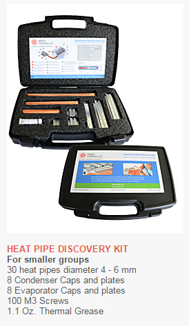 aavid_heat_pipe_discovery_kit_473_01