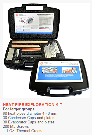 aavid_heat_pipe_exploration_kit_466_03