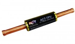act-passive-valve-250x146_250