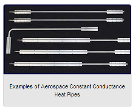 act_aerospace_constant_conductance_heat_pipe_268