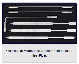 act_aerospace_constant_conductance_heat_pipe_268 act_aerospace_constant_conductance_heat_pipe_268