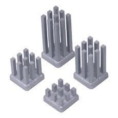 alpha_novatech_s1510_heat_sinks_230