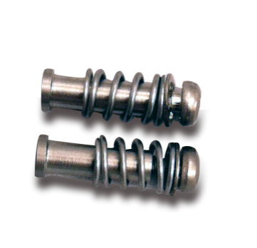 ats-hk76-ro_hardwarekit_362 ats-hk76-ro_hardwarekit_362