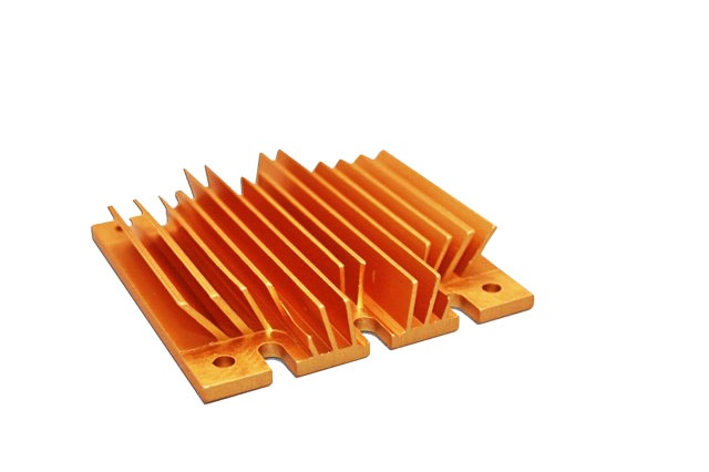 ats-maxiflow-heat-sinks-for-dc-dc-converters_640