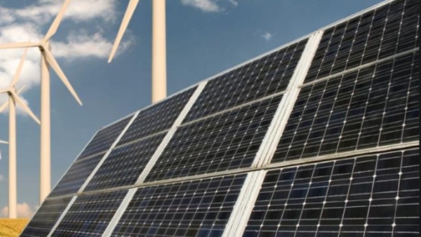 ats_solar_600 ats_solar_600