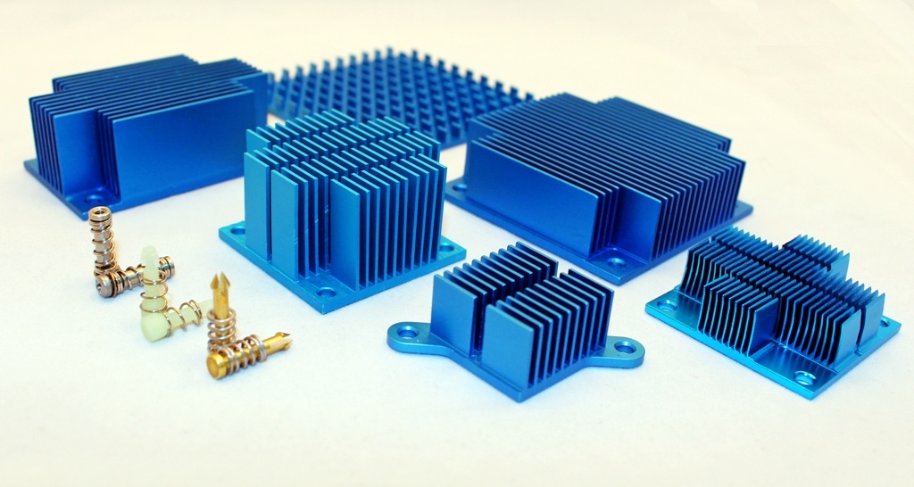 blue_push_pin_hs8_1024_01 blue_push_pin_hs8_1024_01
