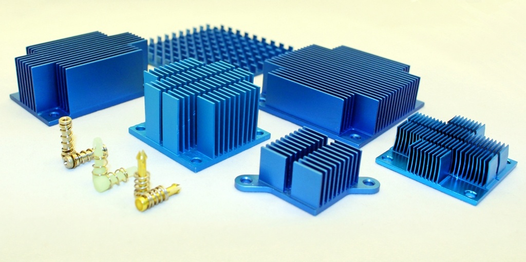 blue_push_pin_hs9_1024 blue_push_pin_hs9_1024
