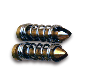 brass_pushpin_kits2_286 brass_pushpin_kits2_286