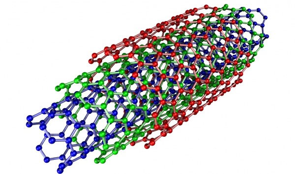 carbon_nanotube_600 carbon_nanotube_600