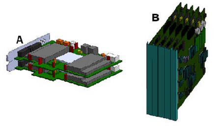 convection_cooling_figure_1_452 convection_cooling_figure_1_452