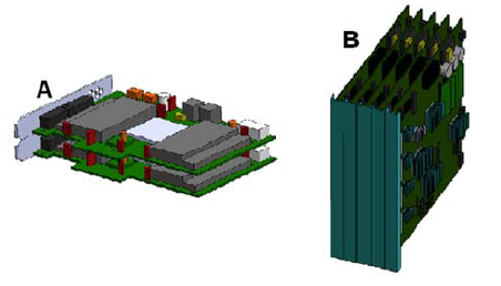 convection_cooling_figure_1_452