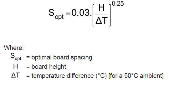 convection_cooling_formula_2_540 convection_cooling_formula_2_540