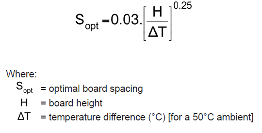 convection_cooling_formula_2_540