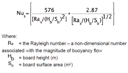 convection_cooling_formula_4_535 convection_cooling_formula_4_535