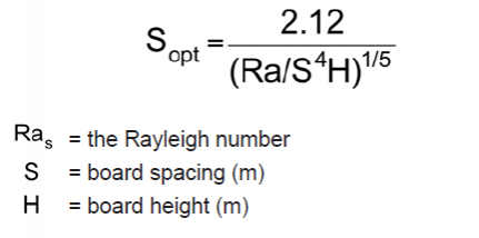 convection_cooling_formula_5_432