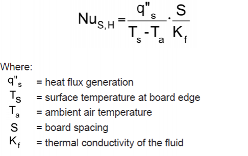 convection_cooling_formula_6_487