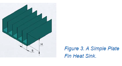 convection_cooling_formula_7_424 convection_cooling_formula_7_424