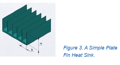 convection_cooling_formula_7_424