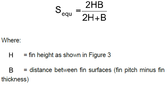 convection_cooling_formula_8_535 convection_cooling_formula_8_535