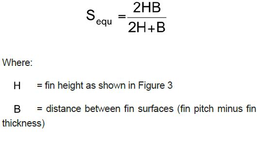 convection_cooling_formula_8_535