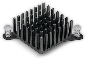 coolingsourcepush-pin-heatsink_300 coolingsourcepush-pin-heatsink_300