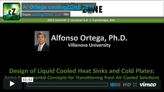 coolingzone-11_video_ortega_preview_2012_559