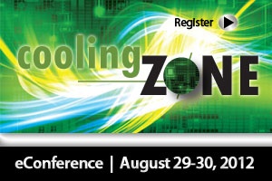 coolingzone-12_econference_c2a300x200_300