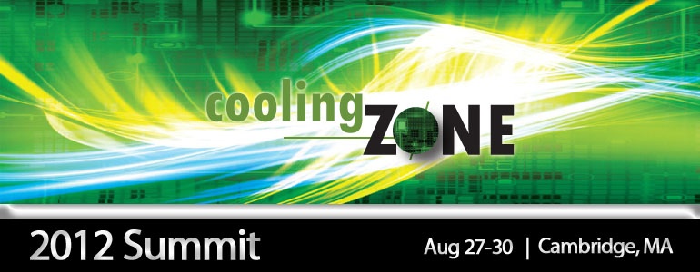 coolingzone-12