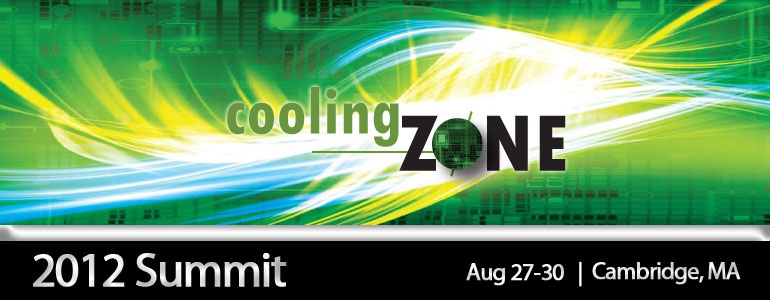 cz12summit_header_770px_770 cz12summit_header_770px_770