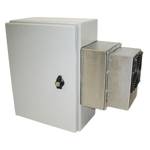 eic_protector2_300 eic_protector2_300