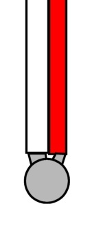fig_1.jpeg fig_1.jpeg